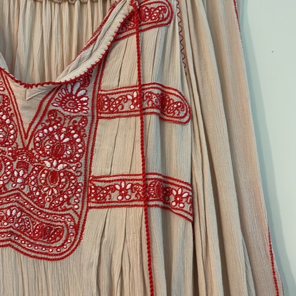 Free People dress - Picture 5 of 10